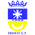 Sedavi A