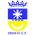 Sedavi A
