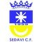 Sedavi A Sedavi A