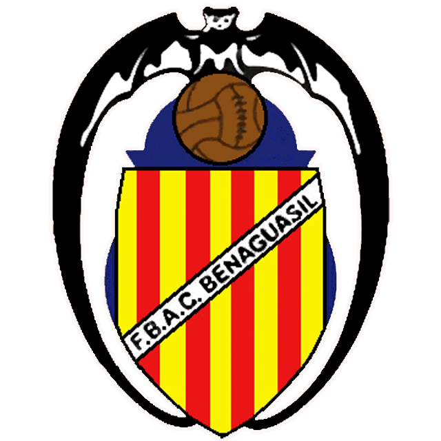 Benaguasil A