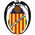 Benaguasil A