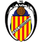 Benaguasil A
