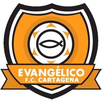 Evangelico A