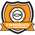 Evangelico A