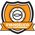Evangelico A