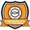 Evangelico A