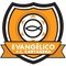 Evangelico A Evangelico A