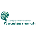A. March A