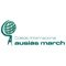 A. March A A. March A