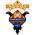 Paiporta A