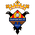 Paiporta A