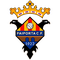 Paiporta A