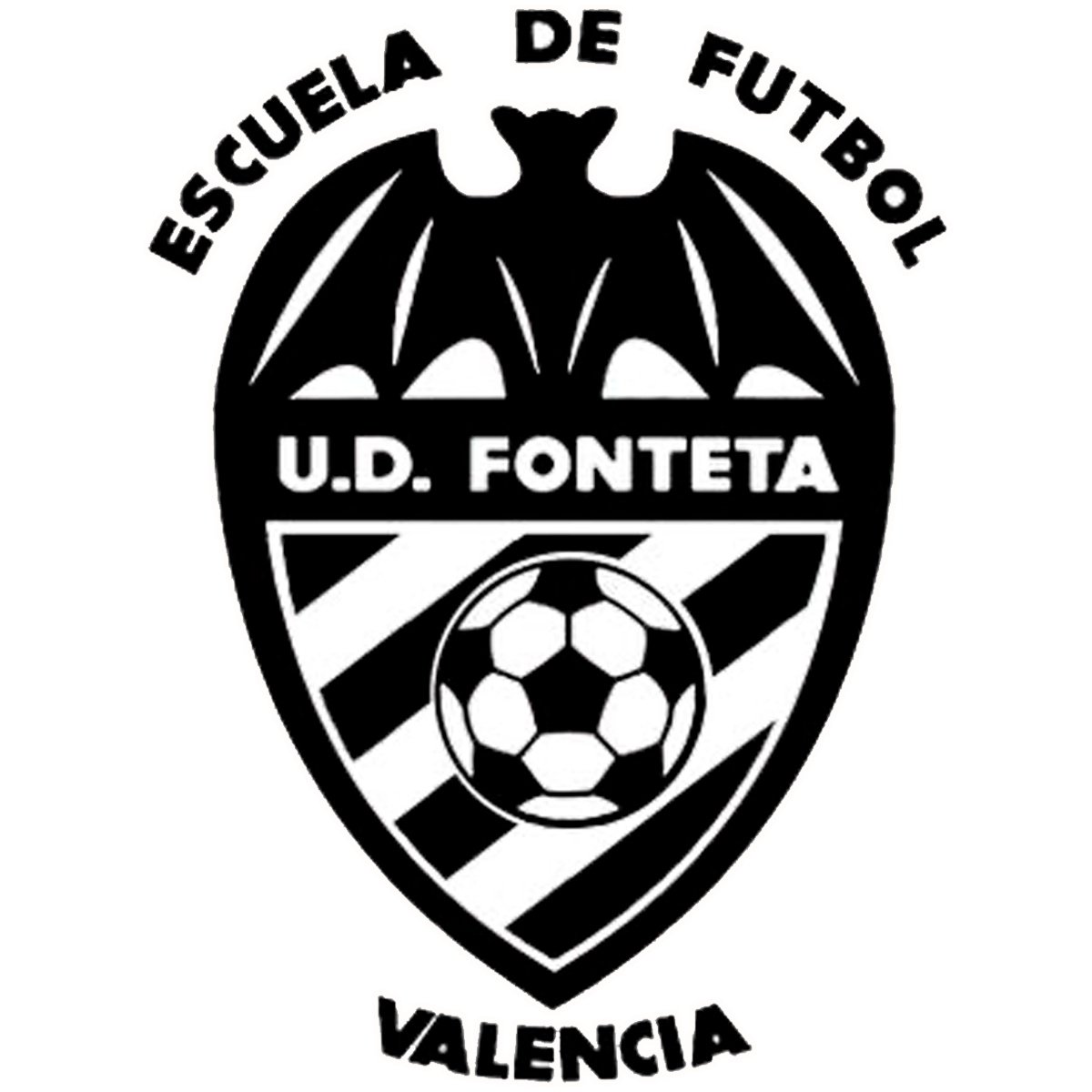 Fonteta Fonteta