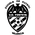 Fonteta