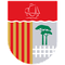 Escudo El Vedat A