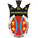 Marcelino A