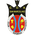 Marcelino A