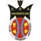 Marcelino A Marcelino A