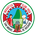 IND
