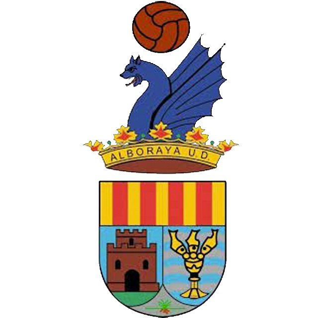 Alboraya C