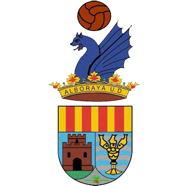Alboraya C