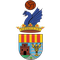 Alboraya C