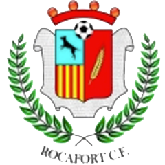 Rocafort A