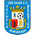 Los Silos A