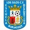 Los Silos A Los Silos A