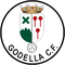 Escudo Godella A