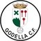 Godella A Godella A