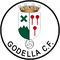 Godella A