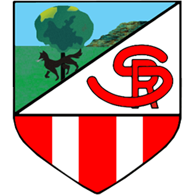 Retuerto Sport