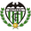 Betera A