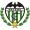 Betera A