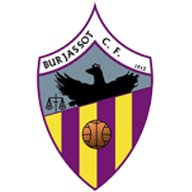 Burjassot A