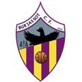 Escudo del Burjassot A
