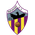 Burjassot A