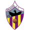 Burjassot A