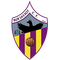 Burjassot A
