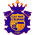 La Eliana A