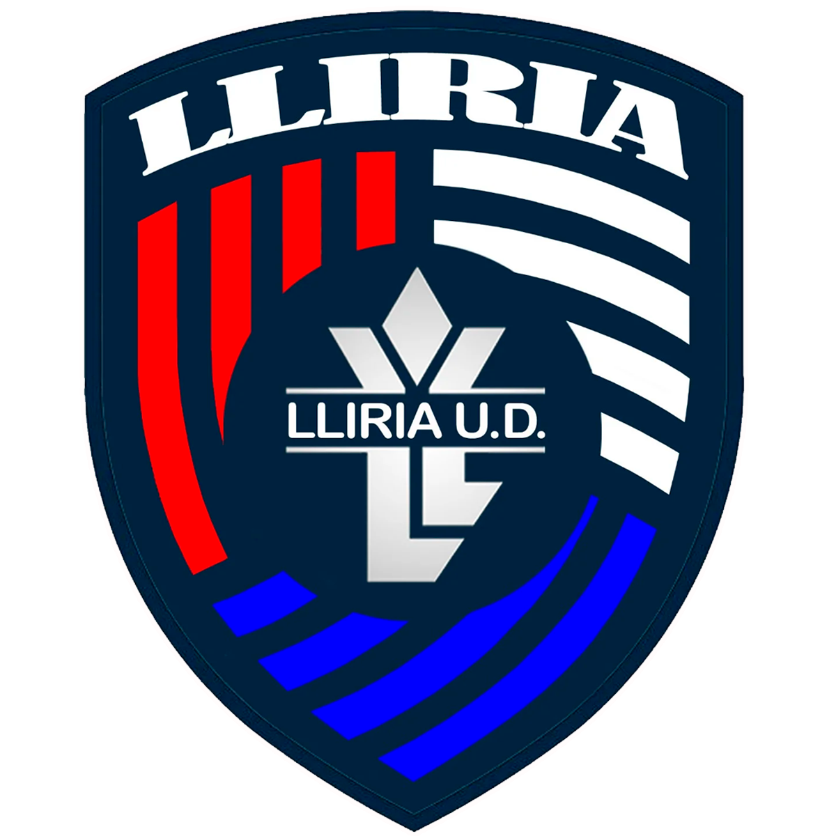 Lliria A