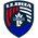 Lliria A