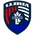 Lliria A