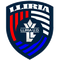 Lliria A