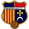 Escudo Ribarroja A