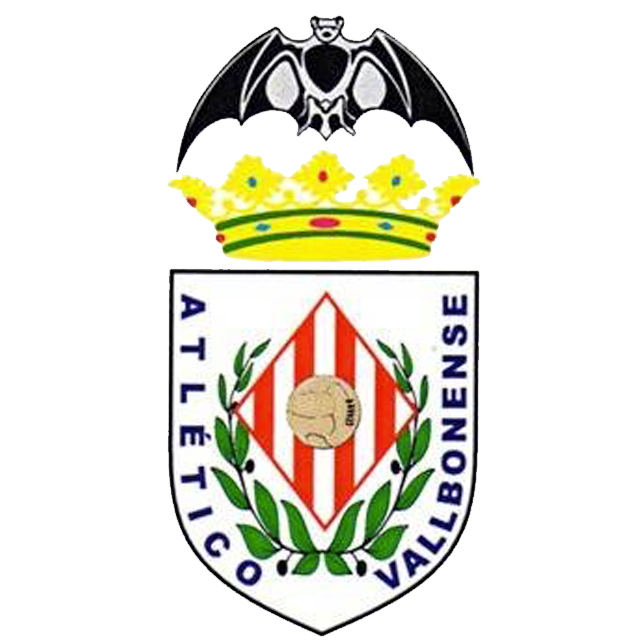 Vallbonense A