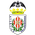 Vallbonense A
