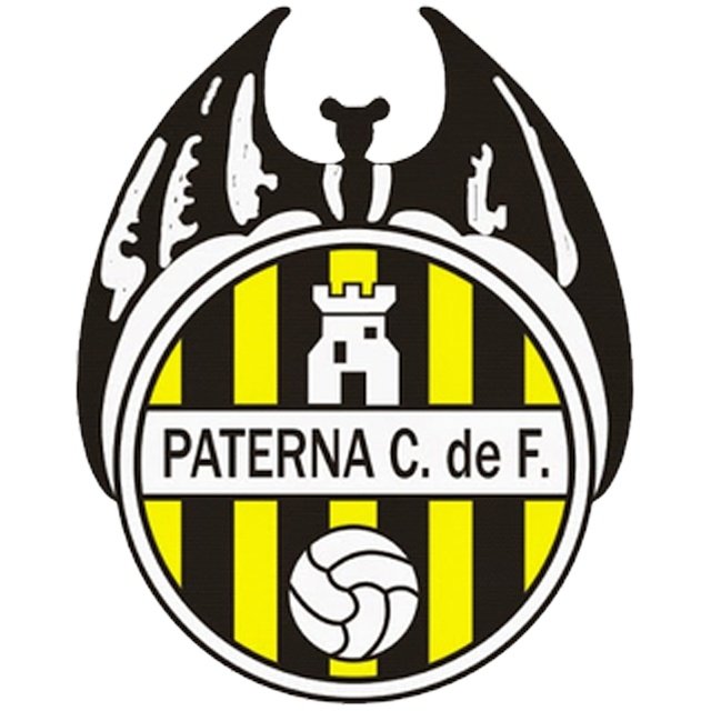 Paterna A