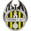 Paterna A